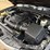2015-nissan-frontier-image-7