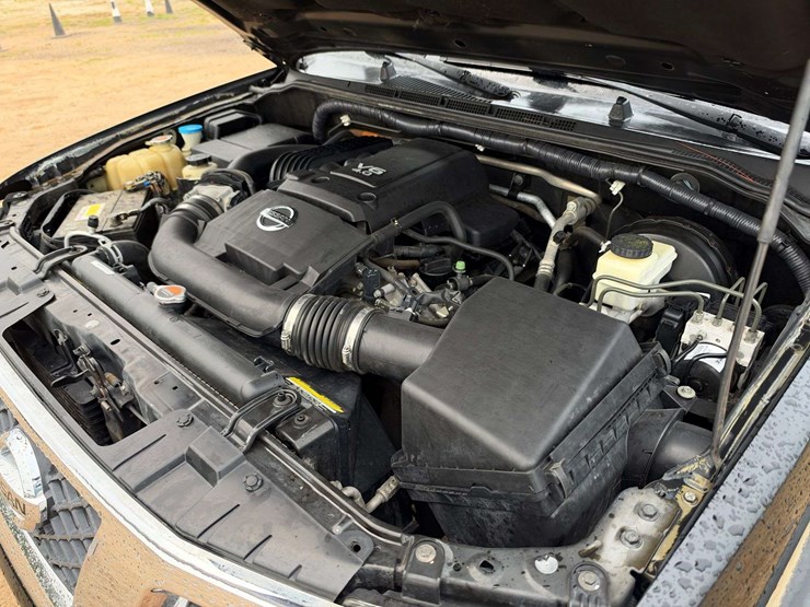 2015-nissan-frontier-image-7