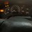 1999-chevrolet-silverado-1500-ls-image-13