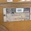 2001-case-570l-xt-image-20