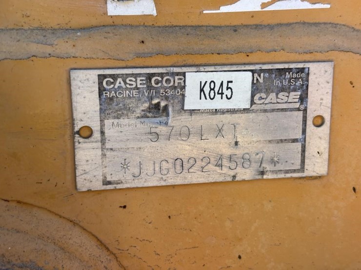 2001-case-570l-xt-image-20