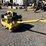 2006-bomag-bw75s-image-2