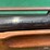 browning-field-model-bps-20ga-shotgun-image-9
