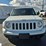2011-jeep-patriot-image-2