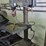 blackhawke,-model-dp589-drill-press-on-stand,-110-image-2