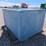 #2074-•-johnson-concrete-livestock-waterer-image-3