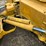 2010-broce-rc350-image-16