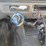 2003-ford-f550-image-44