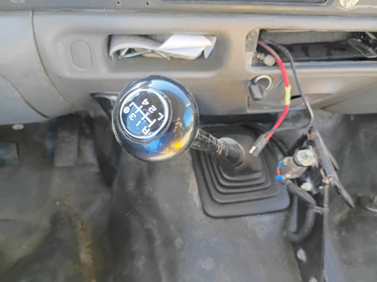 2003-ford-f550-image-44