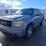 2009-gmc-sierra-1500-image-1