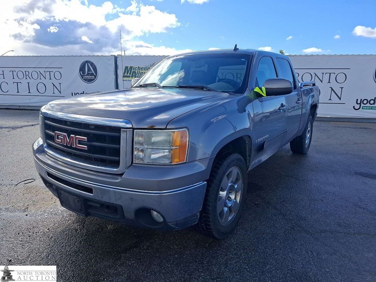 2009-gmc-sierra-1500-image-1