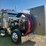1999-peterbilt-379-image-3