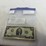 #40129-•-(40)-2017-uncirculated-two-dollar-bills-image-1