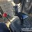 2018-deere-650k-image-33