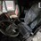 2013-international-prostar-image-9