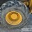 2018-deere-410l-image-14