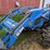new-holland-boomer-41-image-9