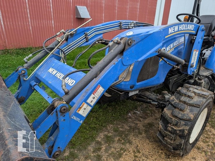 new-holland-boomer-41-image-9