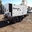 2012-doosan-g240-image-3