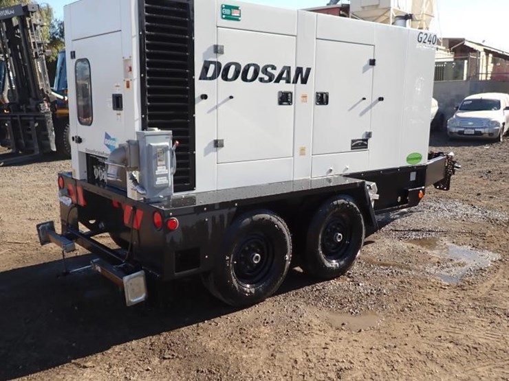 2012-doosan-g240-image-3