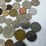 #40149-•-bag-of-foreign-coins-image-15