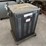 #69-•-ce-j109a-070-transformer-image-1