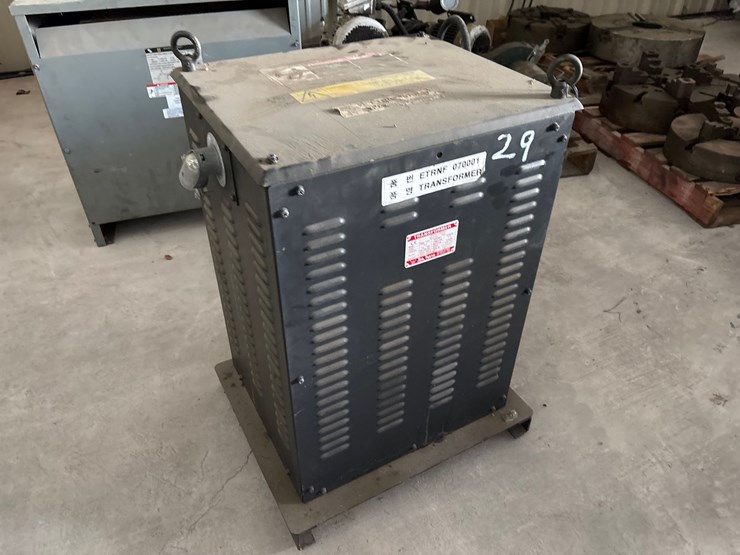 #69-•-ce-j109a-070-transformer-image-1