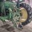 john-deere-6220-image-16