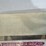#40309-•-foreign-currency-bank-notes-image-28