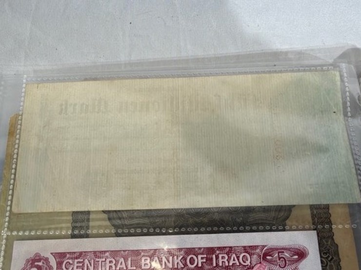 #40309-•-foreign-currency-bank-notes-image-28