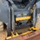 2021-john-deere-318-image-20