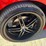 2014-ford-mustang-2-door-coupe-(232,492-miles)-image-24