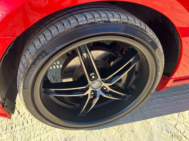 2014-ford-mustang-2-door-coupe-(232,492-miles)-image-24