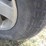 2000-jeep-wrangler-image-6