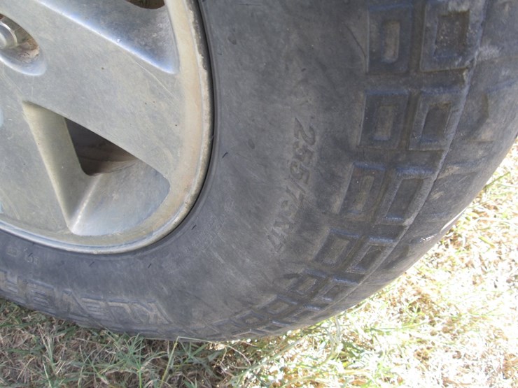 2000-jeep-wrangler-image-6