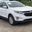 2019-chevrolet-equinox-image-3