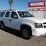 2014-chevrolet-tahoe-image-2