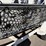 #1731-•-1992-smokercraft-161-stilleto-fishing-boat-image-11