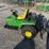2018-john-deere-2018-image-12