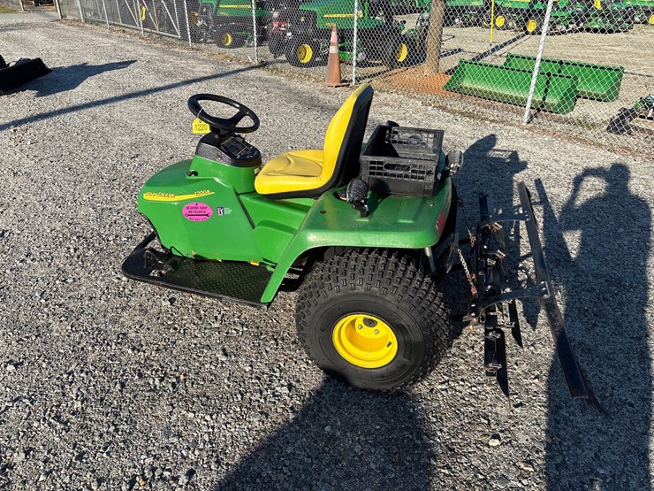 2018-john-deere-2018-image-12