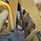 2007-caterpillar-414e-image-17
