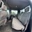 2020-ford-f150-xlt-image-11