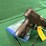 taurus-pt111-millennium-g2-9mm-pistol-image-3