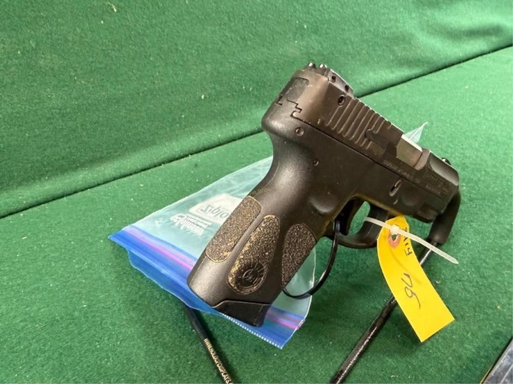 taurus-pt111-millennium-g2-9mm-pistol-image-3