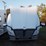 2022-kenworth-t680-image-22