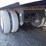 2012-carrier-2500a-image-11