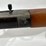 #36-•-winchester-model-190-rifle-image-39