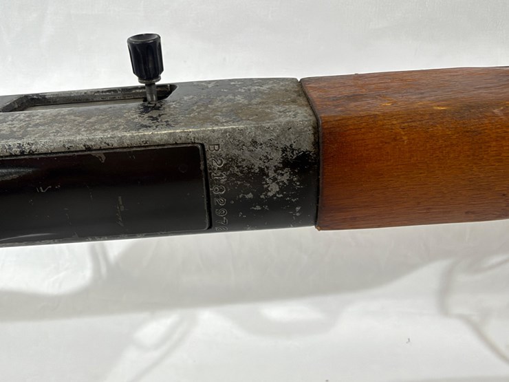 #36-•-winchester-model-190-rifle-image-39
