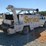 2003-ford-f550-image-9