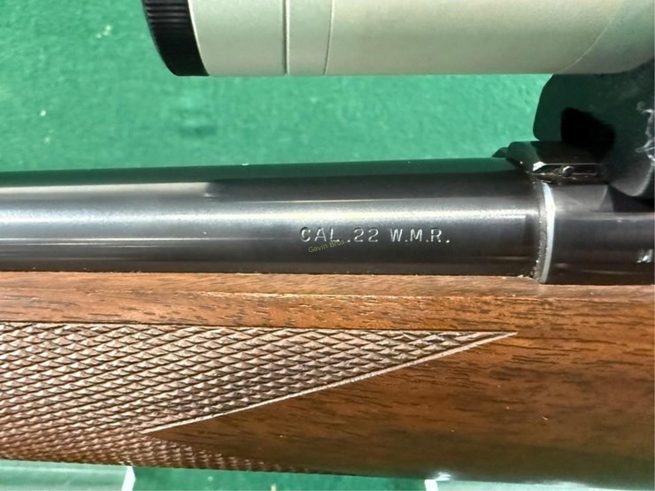 kimber-mdl.82-22-wmr-rifle-image-15